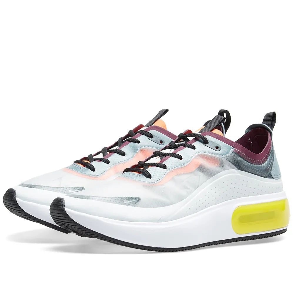Nike Air Max Dia SE QS women 8.5